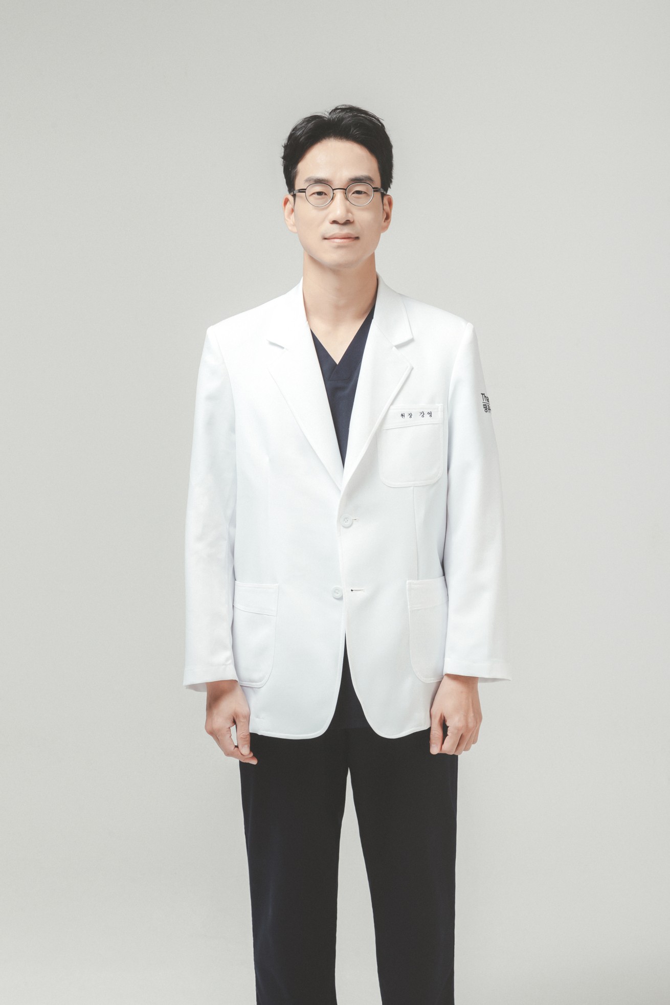 땡큐서울의원 - 갑상설관낭종, 증상 없다고 방치하면 암으로 이어질 수 있어