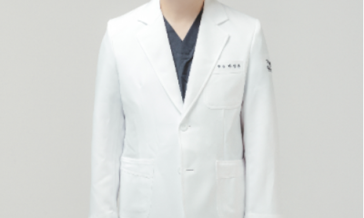 땡큐서울의원 - [하정훈 원장] “삼킬 때 불편하면 주의해야” 증상 없는 편도암, 조기 진단이 핵심
