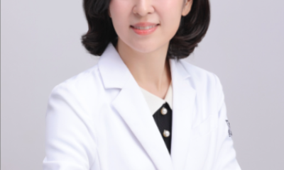 땡큐서울의원 - [이은정 원장] 조기 검진이 생명을 지킨다, 갑상선암과 침샘 질환