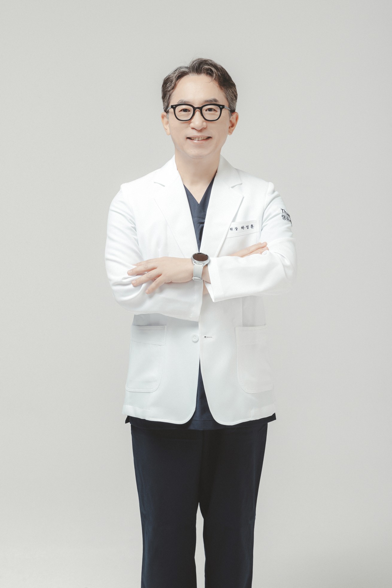 땡큐서울의원 - 입안 상처, 쉰 목소리, 안 아픈 목 멍울… 3주 이상이면 &#039;두경부암&#039; 의심