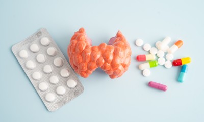 땡큐서울의원 - [ 송영기 원장] 그레이브스병 증상, 단순 피로가 아닌 이유