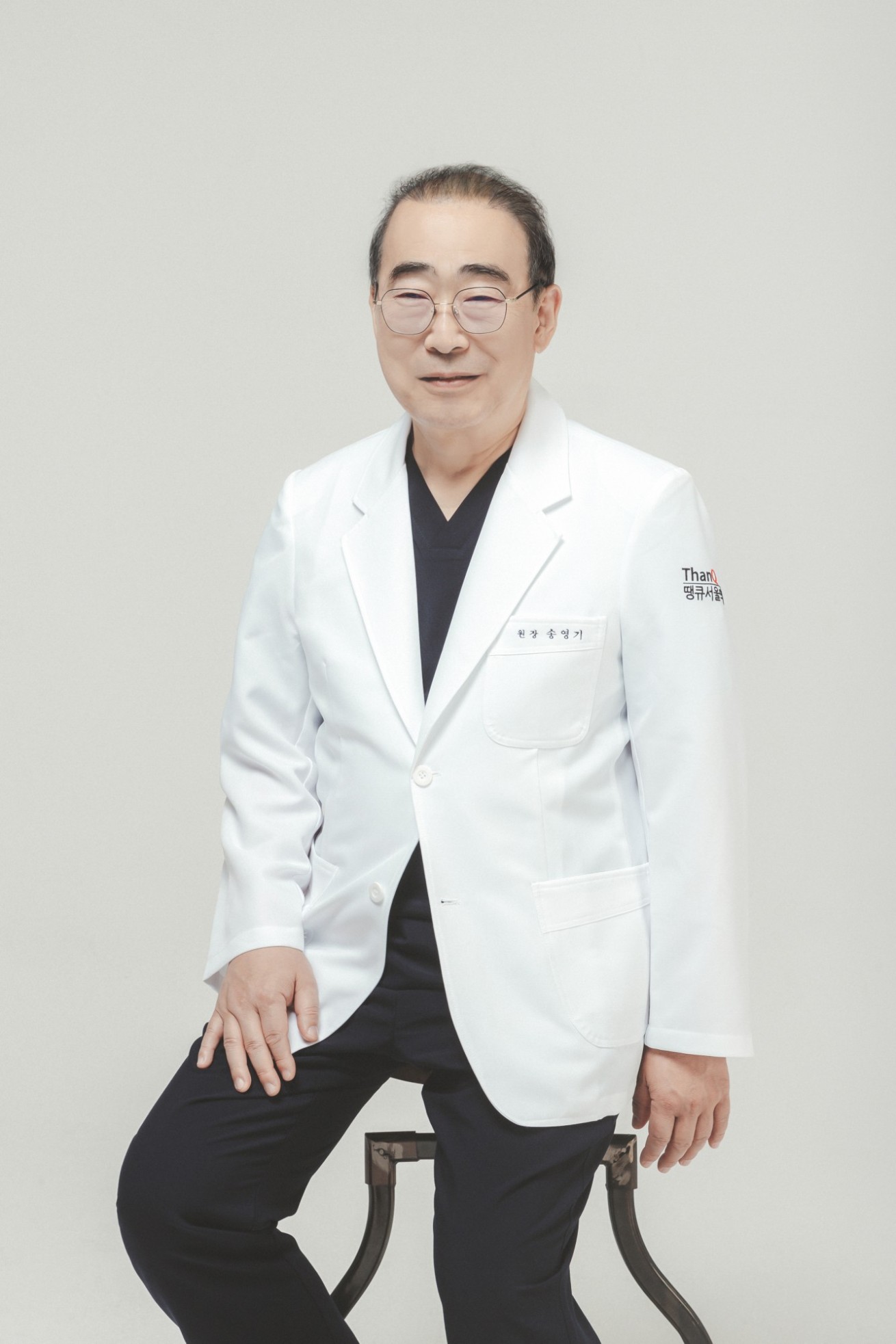 땡큐서울의원 - 피로·체중 변화·두근거림…일상 흔드는 원인, ‘갑상선염’ 주의해야