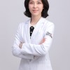 땡큐서울의원 - 갑상선암, 수술은 '끝' 아닌 '시작'… 재발 방지 돕는 평생 관리가 핵심