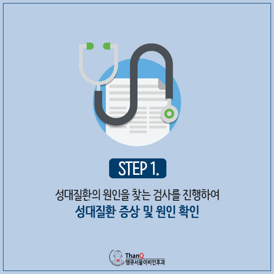 땡큐서울의원 - [땡큐서울의원 갑상선클리닉 _ 강영 원장 의학칼럼] 후두미세수술이 필요한 성대질환, 언제 고려해야 할까?