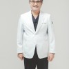 땡큐서울의원 - “목의 혹·쉰 목소리 방치 금물”…두경부암 진단, 빠를수록 치료 결과 좋아