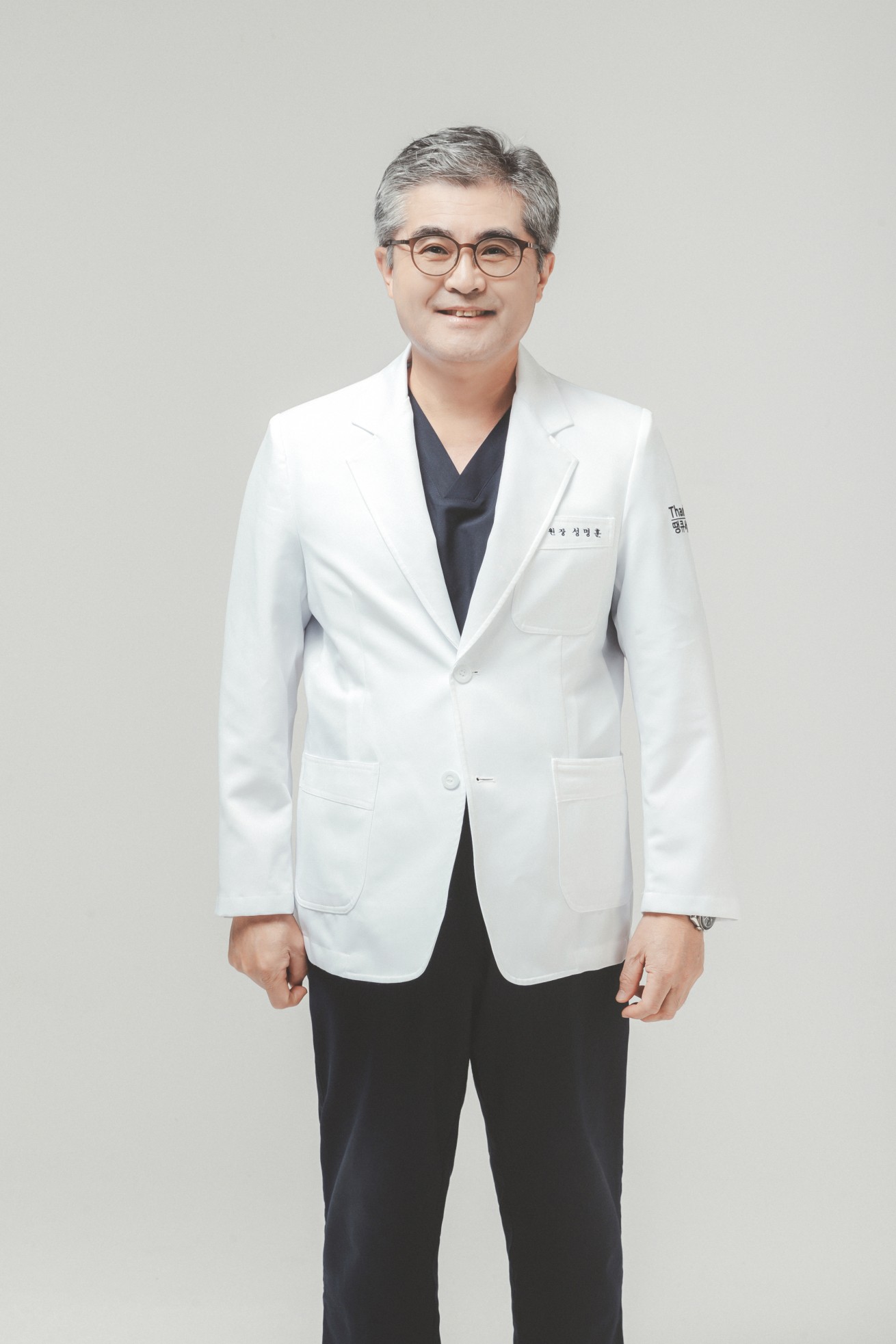 땡큐서울의원 - “목의 혹·쉰 목소리 방치 금물”…두경부암 진단, 빠를수록 치료 결과 좋아
