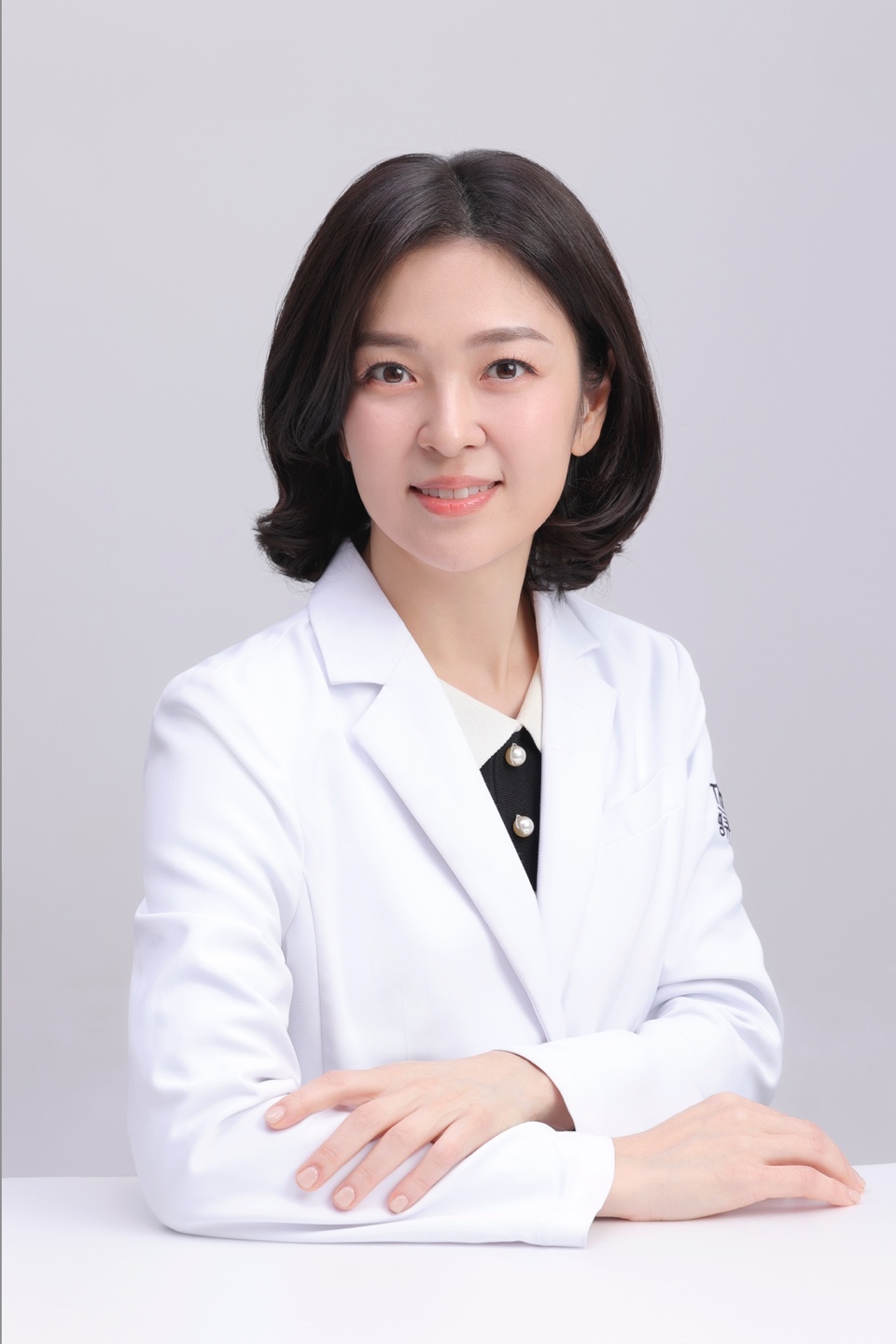 d7b9f6743395f6cf77d0ee3893ed28e5_1781132824_0588.jpg 땡큐서울의원 - 건강검진서 발견된 갑상선결절, 수술 필요할까