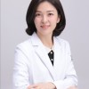 땡큐서울의원 - 건강검진서 발견된 갑상선결절, 수술 필요할까