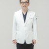 땡큐서울의원 - 갑상선암 수술 흉터, 무조건 안 보이게?... 관건은 ‘체계적인 수술과 관리’