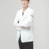 땡큐서울의원 - 혀 밑 물집 반복… ‘하마종’ 병원 진단이 중요한 이유