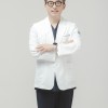 땡큐서울의원 - 두경부암 수술, 암 제거만큼 말하기·삼키기 기능 보존 중요