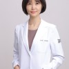 땡큐서울의원 - 땡큐서울의원, 내분비대사내과 이명원 원장 영입… 갑상선·내분비 통합 진료 강화