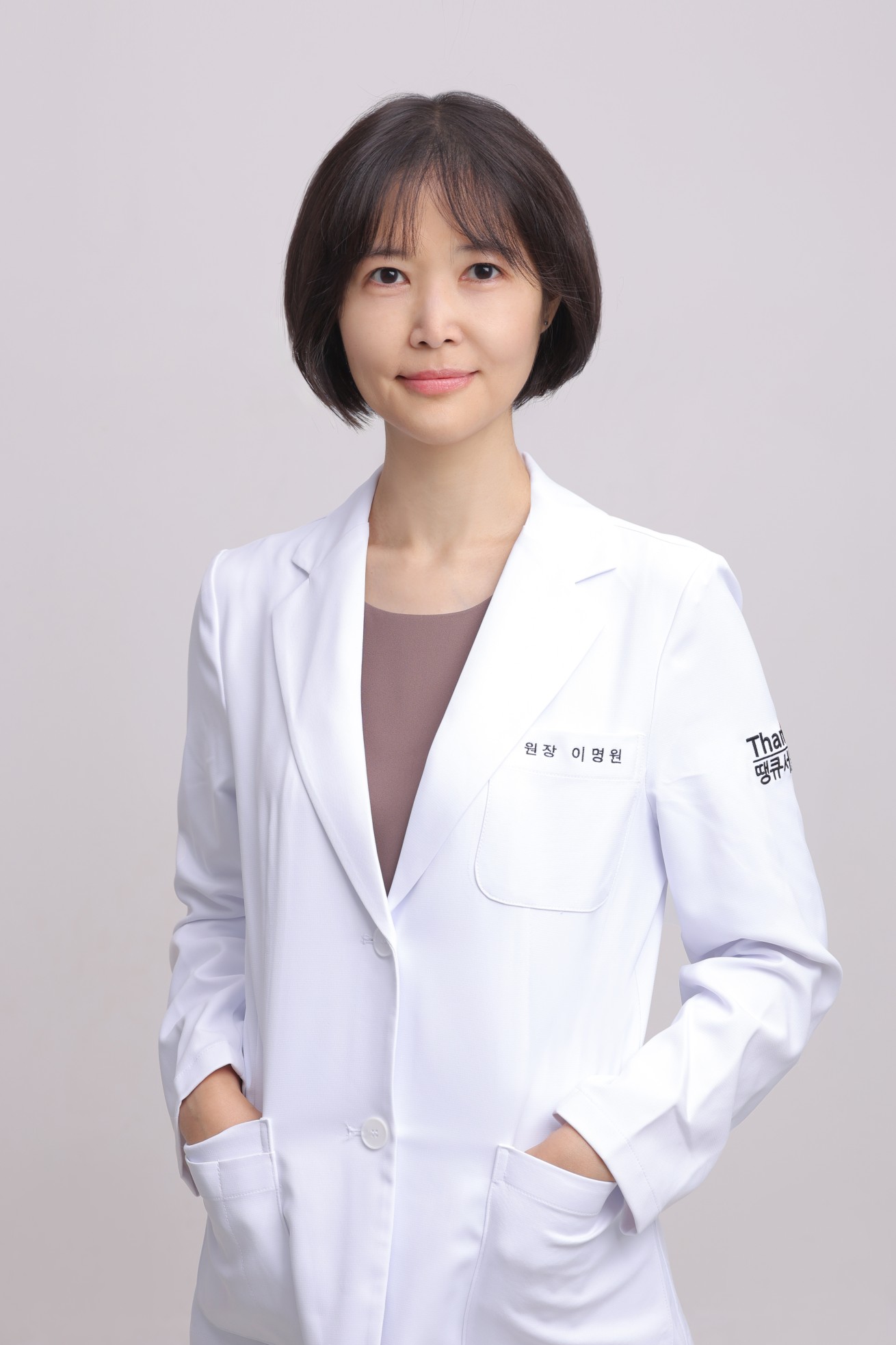 땡큐서울의원 - 고혈압과 갑상선암, 함께 관리해야 하는 이유
