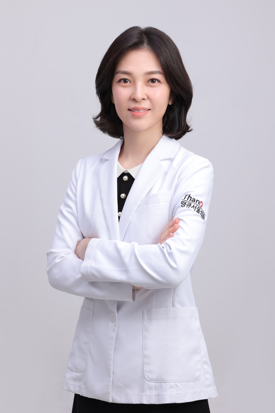 땡큐서울의원 - 작은 갑상선암, 바로 수술하지 않는 ‘적극감시’… 누구에게 적합할까