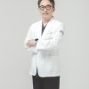 땡큐서울의원 - 갑상선암 림프절 절제술, 치료 시기와 수술 범위가 예후를 좌우한다[기고/하정훈]