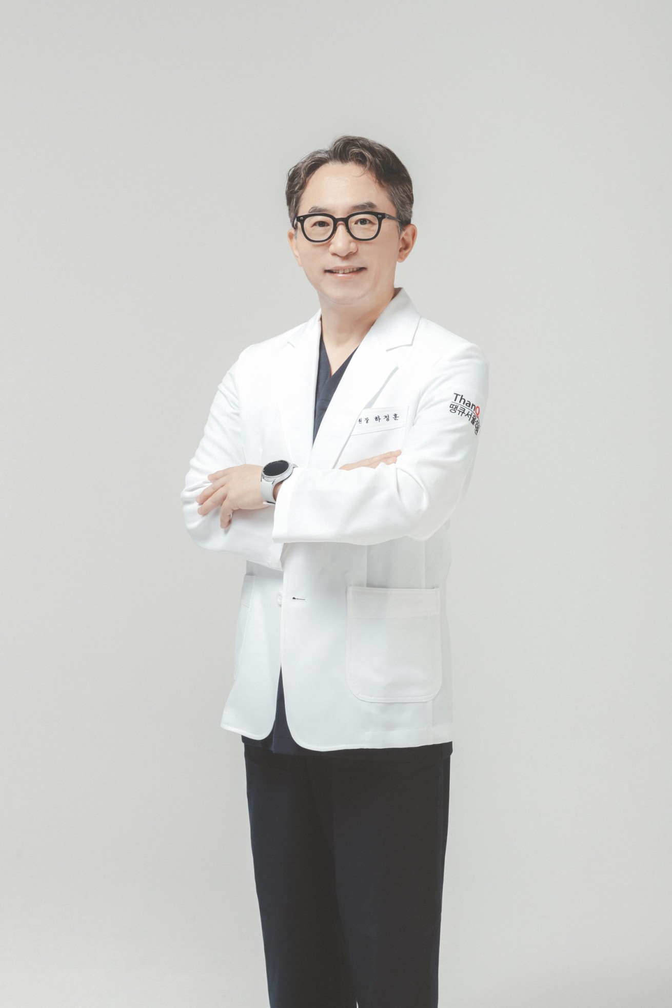 땡큐서울의원 - 갑상선암 림프절 절제술, 치료 시기와 수술 범위가 예후를 좌우한다[기고/하정훈]