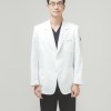 땡큐서울의원 - 밥 먹을 때마다 턱밑이 붓는다? 침샘에 돌 생기는 ‘타석증’
