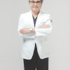 땡큐서울의원 - 쉰 목소리 수주간 지속된다면…후두암 원인과 조기 진단