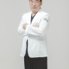 땡큐서울의원 - 갑상선기능저하증 원인... 피로·체중 증가 계속된다면 의심해