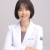 땡큐서울의원 - 갑상선암 장기 생존 시대… ‘재발’뿐 아니라 골다공증·대사 건강도 살펴야 [이명원 원장 칼럼]
