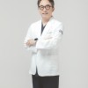 땡큐서울의원 - 귀밑에 생긴 이하선종양, 수술 시 ‘안면신경 보존’ 중요한 이유
