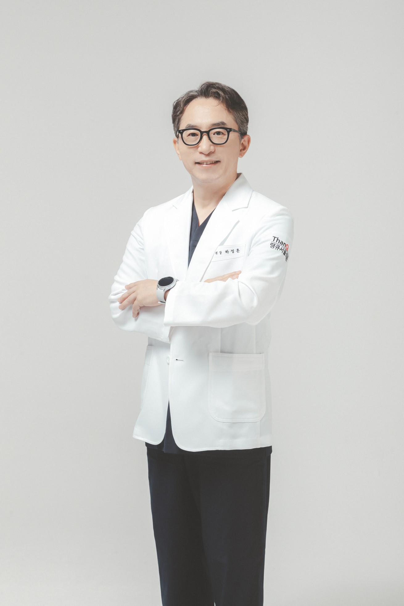 땡큐서울의원 - 귀밑에 생긴 이하선종양, 수술 시 ‘안면신경 보존’ 중요한 이유