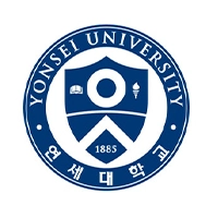 강남세브란스병원