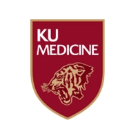 고려대학교 안암병원