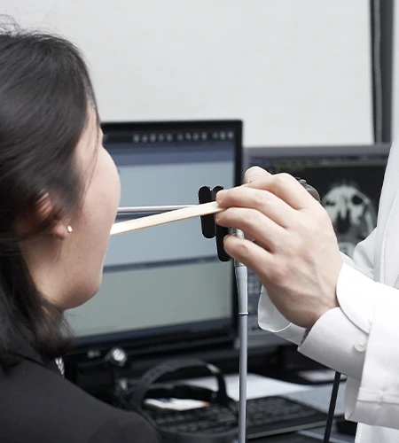 땡큐서울의원 - 갑상선/부갑상선 기능이상