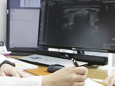 땡큐서울의원 - 타석증/하마종/침샘질환