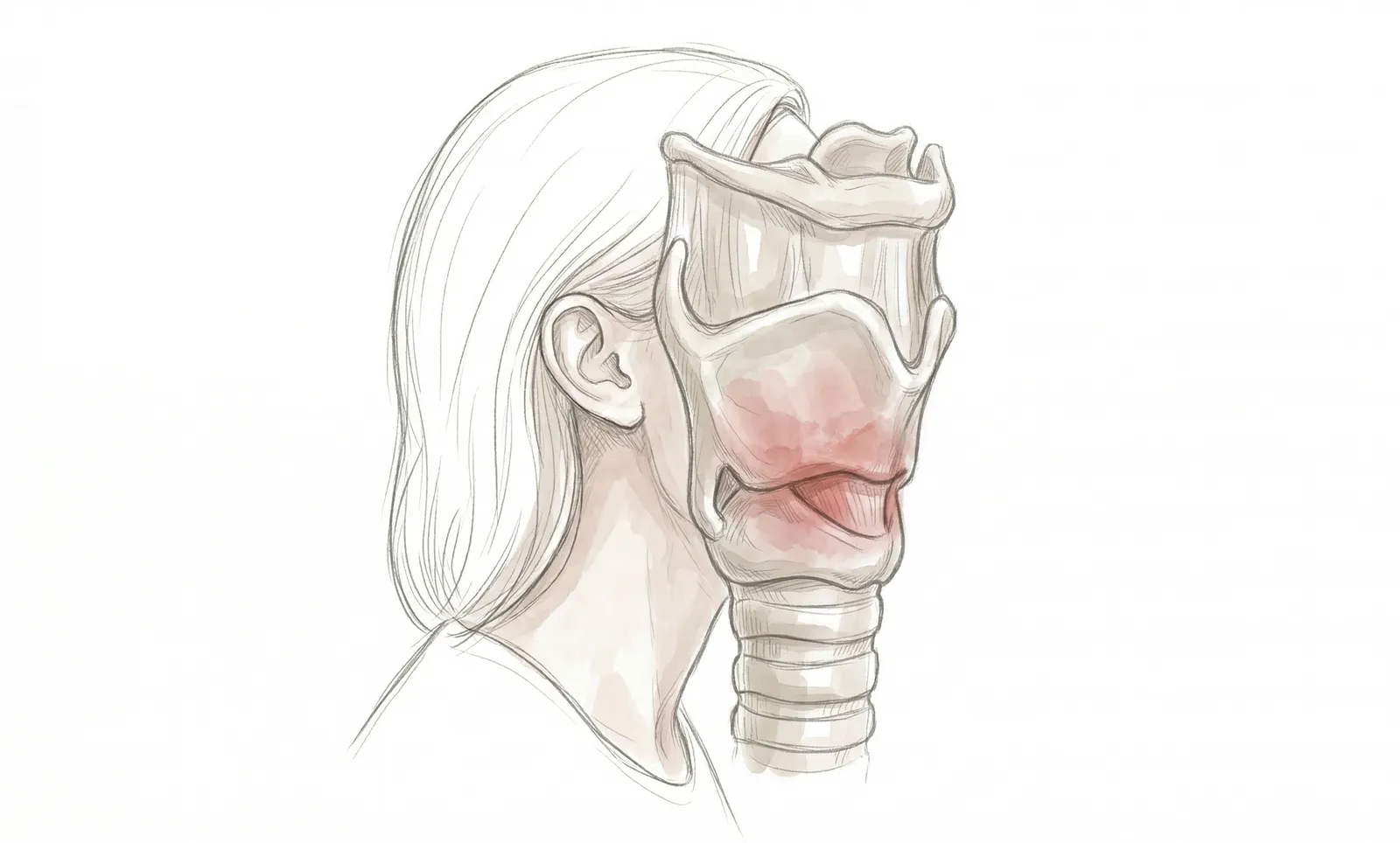 땡큐서울의원_후두염