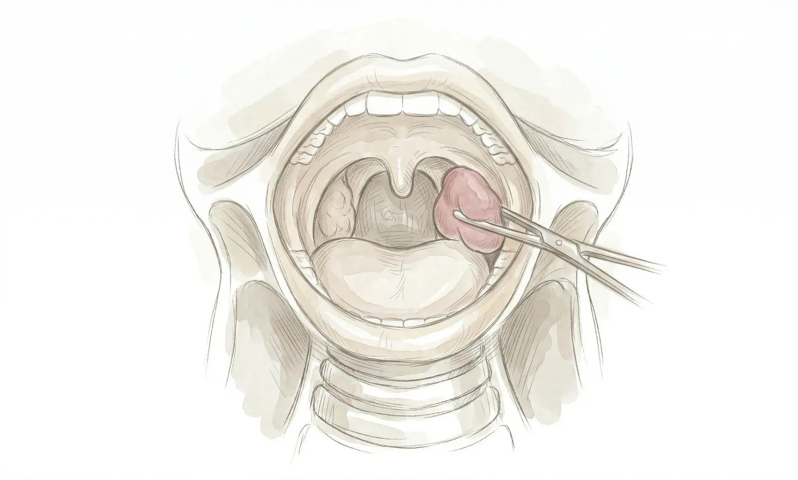 땡큐서울의원_편도선피타수술