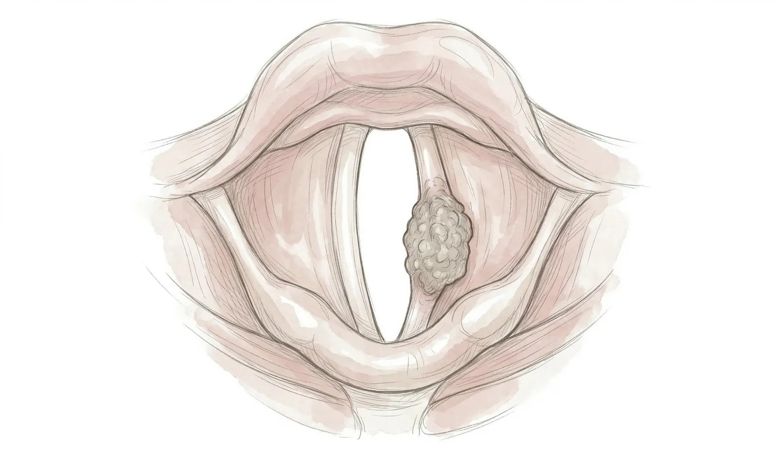 땡큐서울의원 후두암