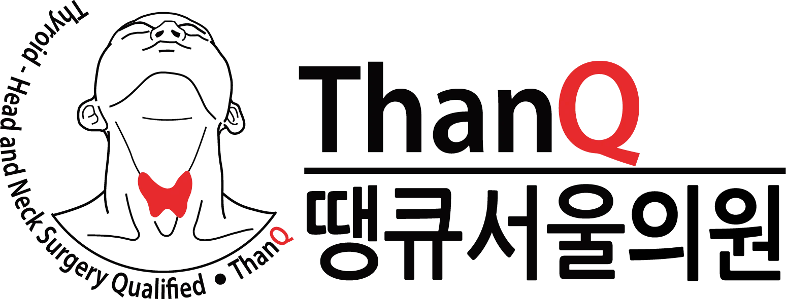 땡큐서울의원 · ThanQ Seoul Clinic